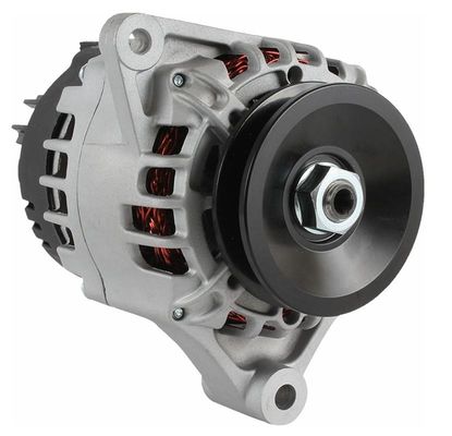 รุ่น 30-01114-27 อะไหล่ตัวนําของ SUPRA OASIS250/350 Alternator 11 Pounds อะไหล่ตลาดหลัง