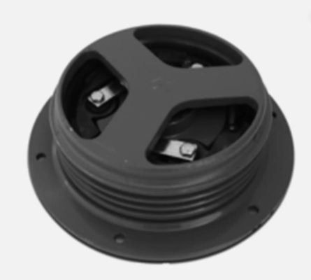 1070349 คลัดคลาช อะไหล่การสูบบุณณฑ์สํารองสําหรับ SP หน่วย 1080S T-1080R T-1000R