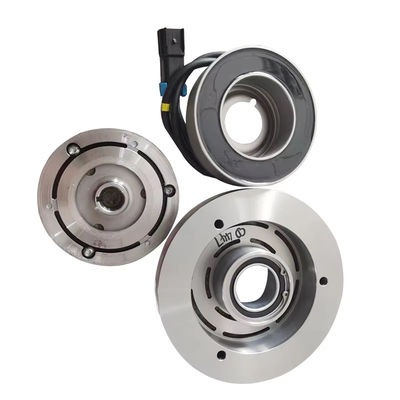 ส่วนของหน่วยเย็นพกพา X4 แฟนคลั๊จ อัลเทอร์เนชั่นในตลาดหลัง 50-01176-00