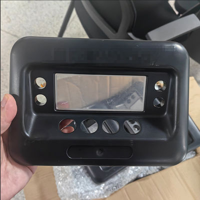 45-2372 SR2 SR3 THERMO KING เครื่องควบคุม