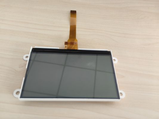 เครื่องขนส่ง APX Display Aftermarket เครื่องขนส่งสํารอง 91-00312-02 76-50248-00 X4 7300/7500/6500