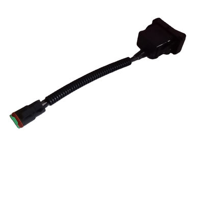 418737 อะไหล่เทอร์โมคิง ROCKER SWITCH