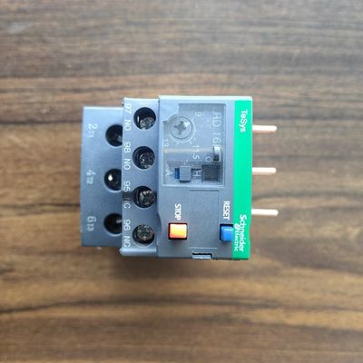 416409/416410/416094/416315 THERMO KING รีเล่ออฟเวอร์โหลด