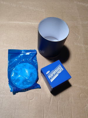 17-44785-00 05K ปิดแกน 17-44145-00, 17-44705-00 สําหรับคารียร์โอเอซิส 250 05K เครื่องบด