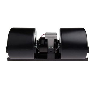 พัดลมระเหย Thermo King RV200 รุ่น 781731 12V