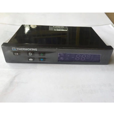 1E46674GO4 เครื่องควบคุมเดิมสําหรับ Thermo King RV200