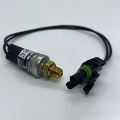 เครื่องปรับความดันสูงเดิม รุ่น 424163 สําหรับ Thermo King RV200