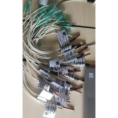 เซ็นเซอร์วัดอุณหภูมิอากาศกลับของ Thermo King RV200 รุ่น 418171