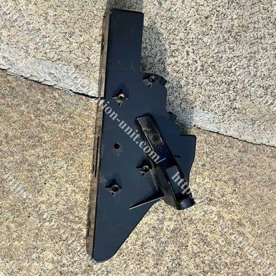 THERMO KING หมุนกระเป๋า 927031/92-7031 มีให้เลือกสําหรับ T-600M T-800M T-1000M T-680Pro T-880Pro T-1080Pro อะไหล่ตลาดหลัง