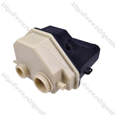 ถังน้ําชุด T 131057 สําหรับ T-600M/T-800M/T-1000M/T-680Pro/T-880Pro/T-1080Pro