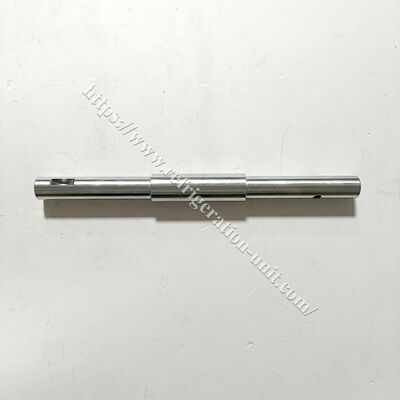 772955 THERMO KING ซีรีส์ T ชิ้นส่วนของตลาดหลังการขายสําหรับ T-600R/800R/1000R T-600M/800M/1000M T-680Pro/880Pro/1080Pro