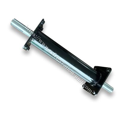 เพลาขับ 781696 CROSS SHAFT เพลาส่งกำลัง มีจำหน่ายสำหรับ SLXi/SLXe 100 200 300 400 THERMOKING ส่วนประกอบรถพ่วงอะไหล่ทดแทน