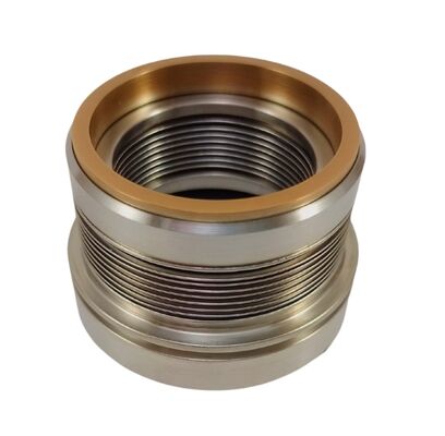 221101 SEAL กลมแกนแกน,X426/X430,SB/SLXe/PP,แทนเครื่องบด 221029/221026 T-1000M T-1080Pro