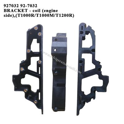 927032 92-7032 BRACKET - coil (ด้านเครื่องยนต์), ((T1000R/T1000M/T1200R) การสนับสนุนปก