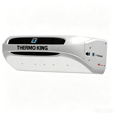 เทอร์โม คิง ซีรีส T 800M