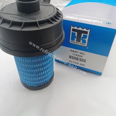 119300 ชุดกรอง Thermo King สำหรับ SL100 ELEMENT, CLEANER AIR, TRAILER/SB ไส้กรองอากาศ