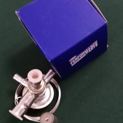 ส่วนที่ใช้ในการทําความเย็นตัวนํา วาล์วระบายน้ํา 5 ซม.