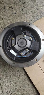 1070349 ชิ้นส่วนมือ Thermo King ชิ้นส่วนการประกอบคลาจ ชิ้นส่วน