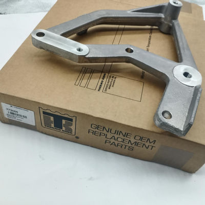 Thermo King 773065 Slxi หน่วยเข็มขัดคอมเพรสเซอร์ ปรับฐานติดตั้งพูลี