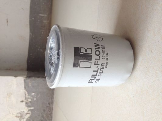 เครื่องทำความเย็น Thermo King Parts Fuel Filter Element 116182 119321 119300 119059