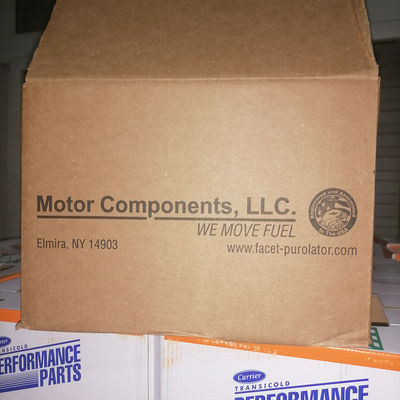 อุปกรณ์เย็นพกพา Thermo King