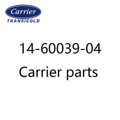 Expansion Carrier Refrigeration Units อะไหล่ 14-60039-04 Valve