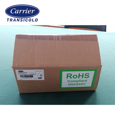 12-00663-64 ชิ้นส่วนหน่วยทำความเย็นอะไหล่ตู้แสดงผลโมดูล