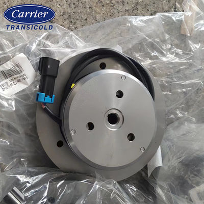 อะไหล่เครื่องเย็นตัวนํา X4 แฟนคลั๊จ 50-01176-00