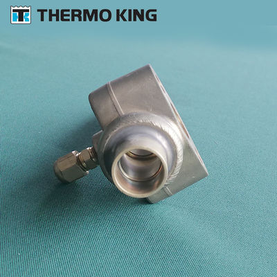 Thermo King Md / T600 / T800 อะไหล่ 660129 ระบายวาล์ว