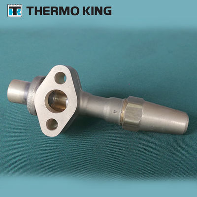 Thermo King Md / T600 / T800 อะไหล่ 660129 ระบายวาล์ว
