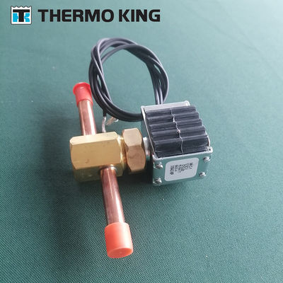 อะไหล่แท้ Thermo King 614676 666384 Dehydrator Vp / Bus