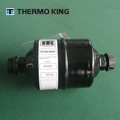 668344 Vp/Bus Thermo King เครื่องล้างน้ําอะไหล่เดิม