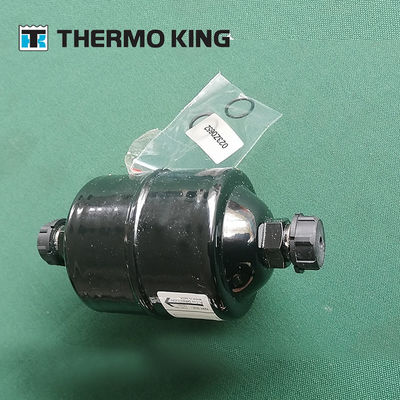 668344 Vp/Bus Thermo King เครื่องล้างน้ําอะไหล่เดิม