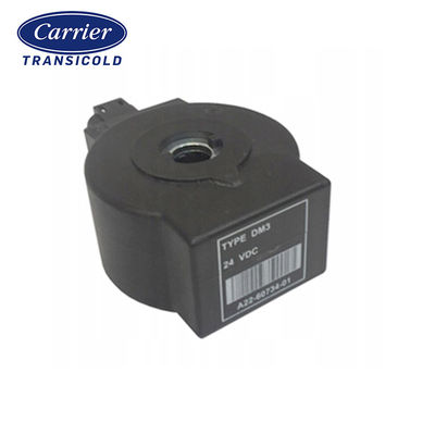 อะไหล่ Carrier Parts Original 22-60734-00 สำหรับเครื่องทำความเย็น