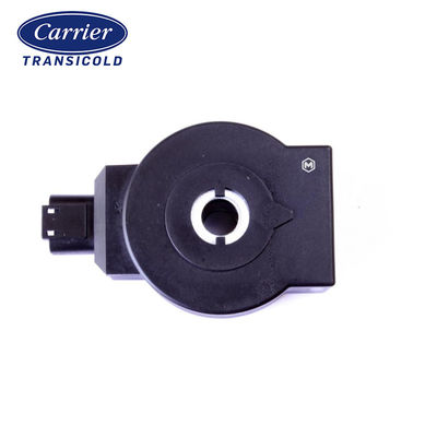 อะไหล่ Carrier Parts Original 22-60734-00 สำหรับเครื่องทำความเย็น
