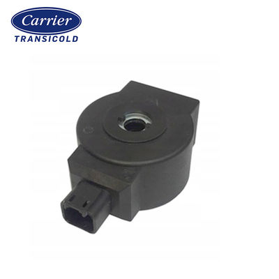 อะไหล่ Carrier Parts Original 22-60734-00 สำหรับเครื่องทำความเย็น