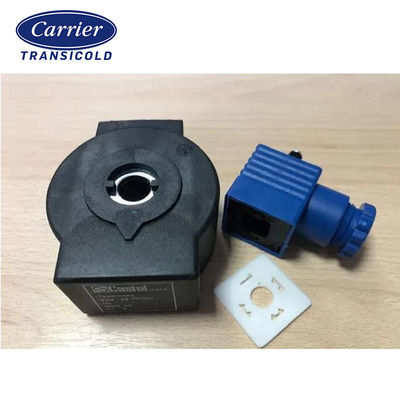 อะไหล่ Carrier Parts Original 22-60734-00 สำหรับเครื่องทำความเย็น