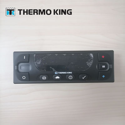 Thermo King Display 452376 แผนที่คณะกรรมการควบคุม