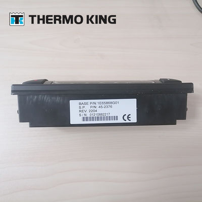 Thermo King Display 452376 แผนที่คณะกรรมการควบคุม