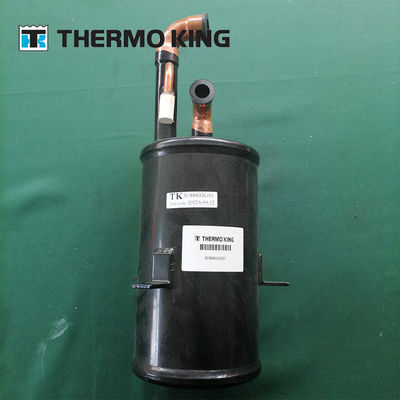 อะไหล่แท้ Thermo King 3e88833g01 สำหรับเครื่องทำความเย็น T800mu T680m T880m