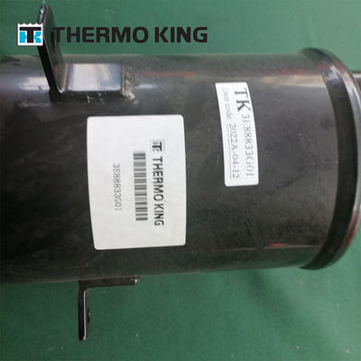อะไหล่แท้ Thermo King 3e88833g01 สำหรับเครื่องทำความเย็น T800mu T680m T880m