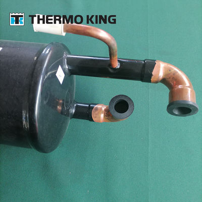 อะไหล่แท้ Thermo King 3e88833g01 สำหรับเครื่องทำความเย็น T800mu T680m T880m