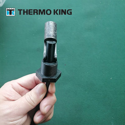 THERMO KING 422347 เซ็นเซอร์ระดับน้ำหล่อเย็น SP/UT ท่อทองแดง ครีบอลูมิเนียม ชิ้นส่วนเครื่องทำความเย็น