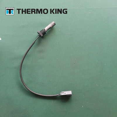 THERMO KING 422347 เซ็นเซอร์ระดับน้ำหล่อเย็น SP/UT ท่อทองแดง ครีบอลูมิเนียม ชิ้นส่วนเครื่องทำความเย็น