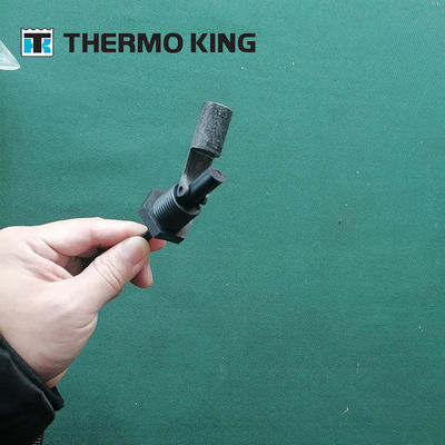 THERMO KING 422347 เซ็นเซอร์ระดับน้ำหล่อเย็น SP/UT ท่อทองแดง ครีบอลูมิเนียม ชิ้นส่วนเครื่องทำความเย็น