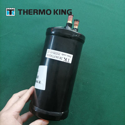Thermo King Parts Assy Receiver Tank Sv 672815 สําหรับหน่วยเย็น