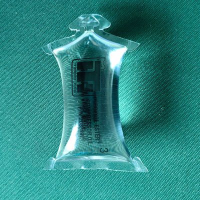 THERMO KING อะไหล่ 221100TKA SEAL - แค้งช็อฟต์ SS เครื่องปรับความร้อน พร้อมผ้าเช็ดสําหรับระบบเย็นตู้เย็นรถบรรทุก