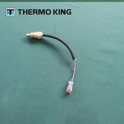 Thermo King อะไหล่เดิม 416538 เครื่องตรวจจับอุณหภูมิน้ําสําหรับระบบเย็นตู้เย็นรถบรรทุก