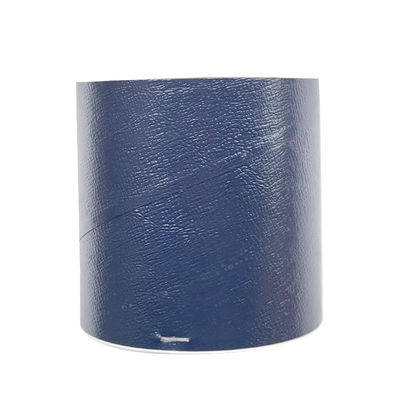 อะไหล่แท้ Carrier Refrigeration unit 17-57026-00 ชุดซีลเพลาคอมเพรสเซอร์, 05G