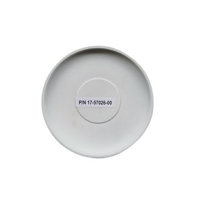 อะไหล่แท้ Carrier Refrigeration unit 17-57026-00 ชุดซีลเพลาคอมเพรสเซอร์, 05G